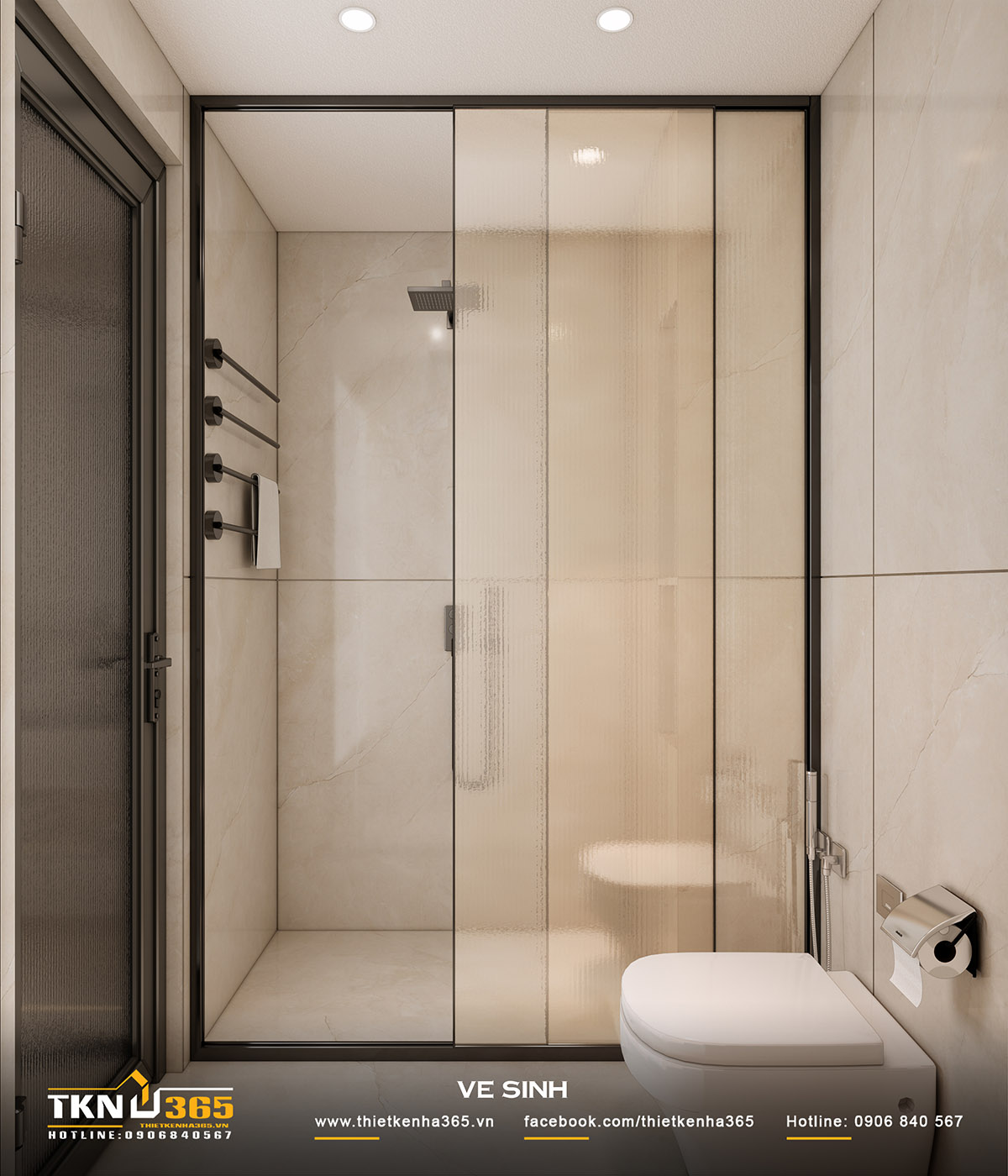 nha chu khuyen tan binh noi that 31