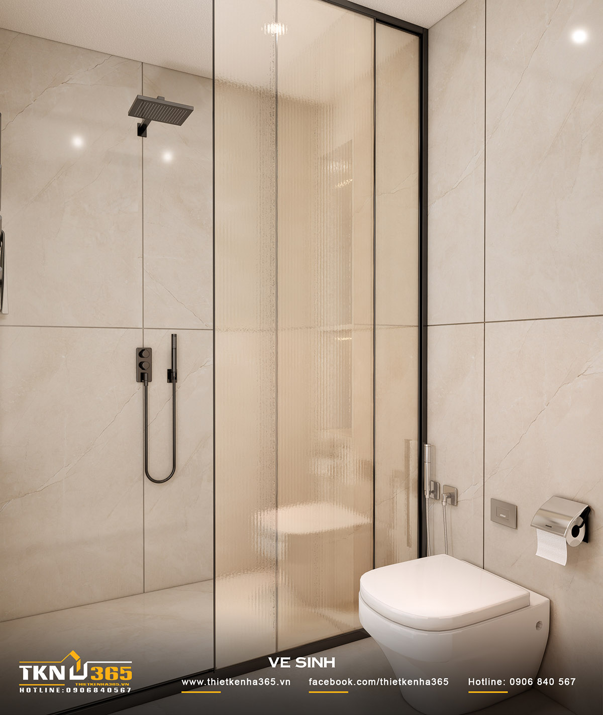 nha chu khuyen tan binh noi that 32