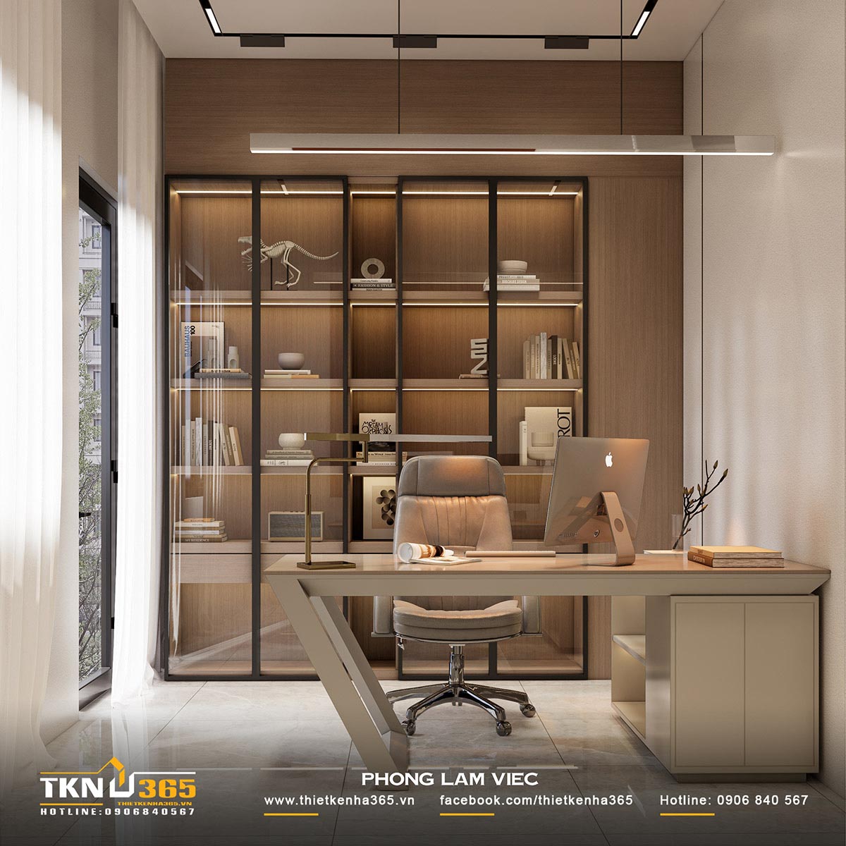 nha chu khuyen tan binh noi that 4