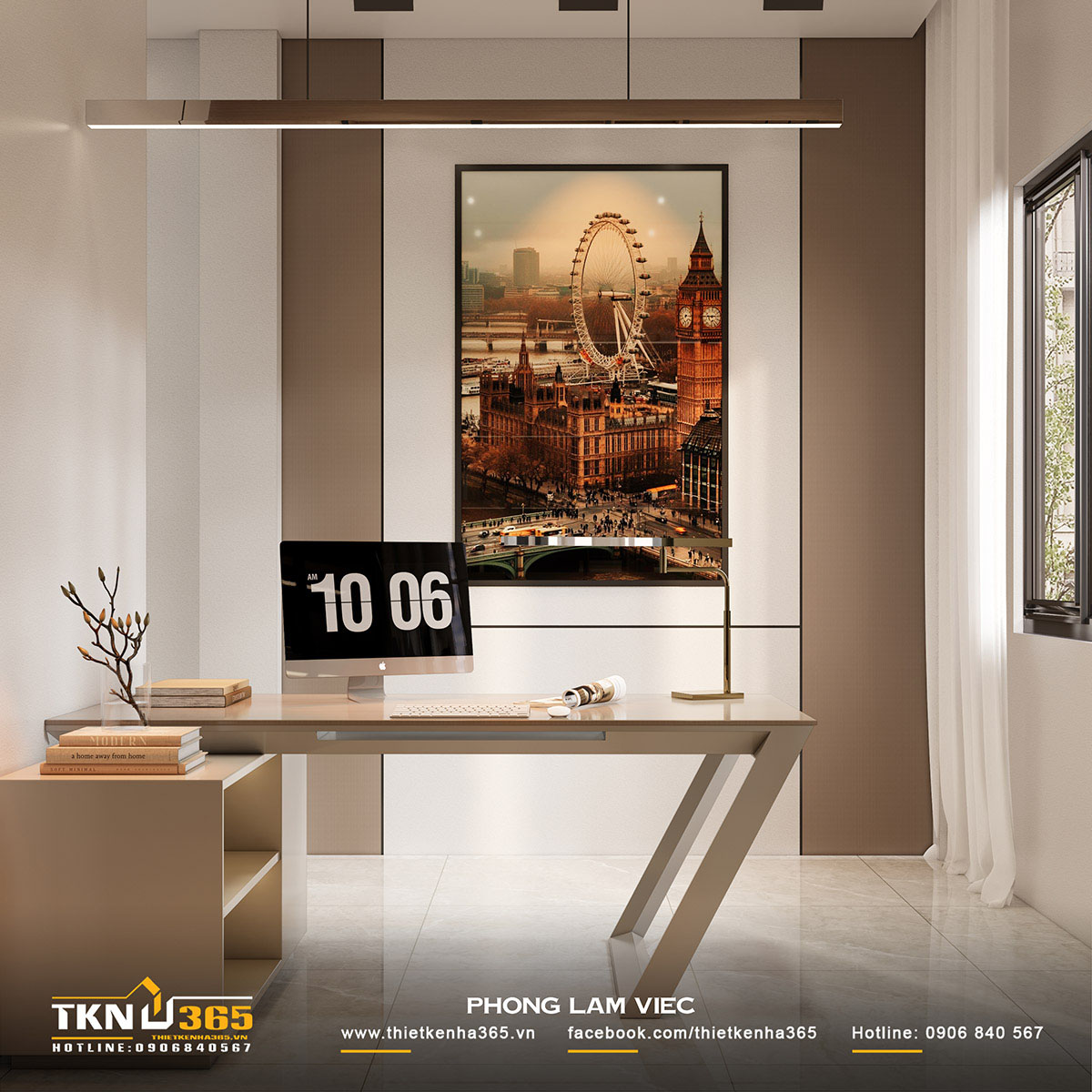 nha chu khuyen tan binh noi that 6