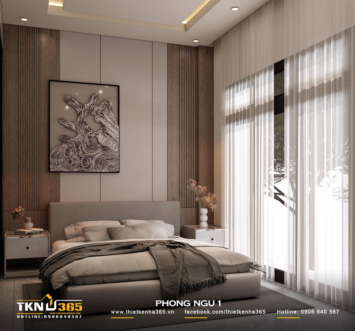 nha chu khuyen tan binh noi that 9