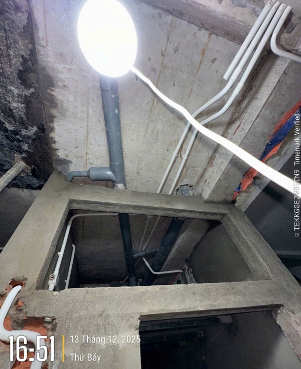 nha chu thanh 131225 1