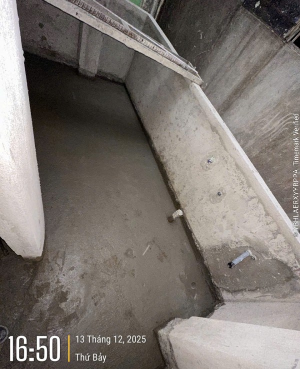 nha chu thanh 131225 2