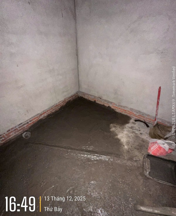 nha chu thanh 131225 3