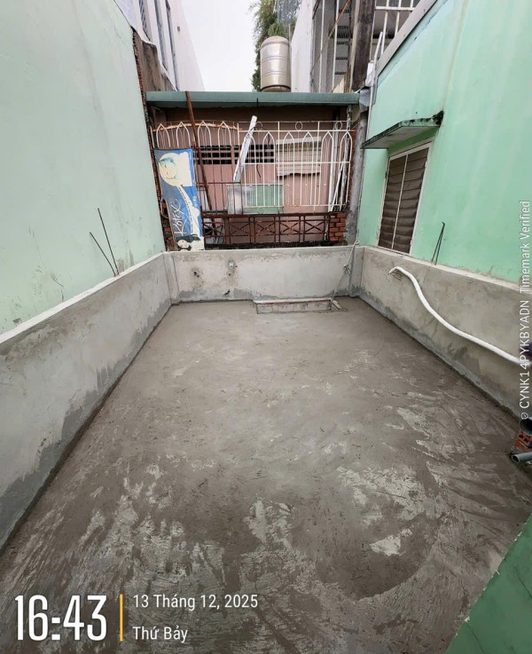 nha chu thanh 131225 4