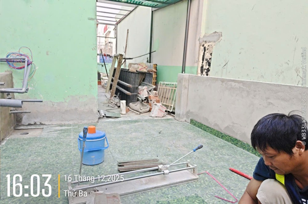 nha-chu-thanh-161225 (1)