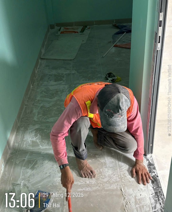 nha-chu-thanh-291225 (2)