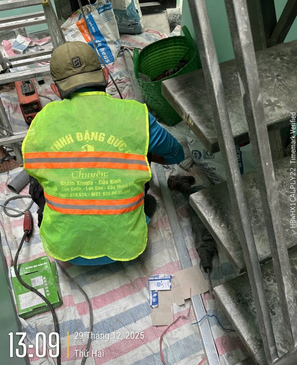 nha-chu-thanh-291225 (3)