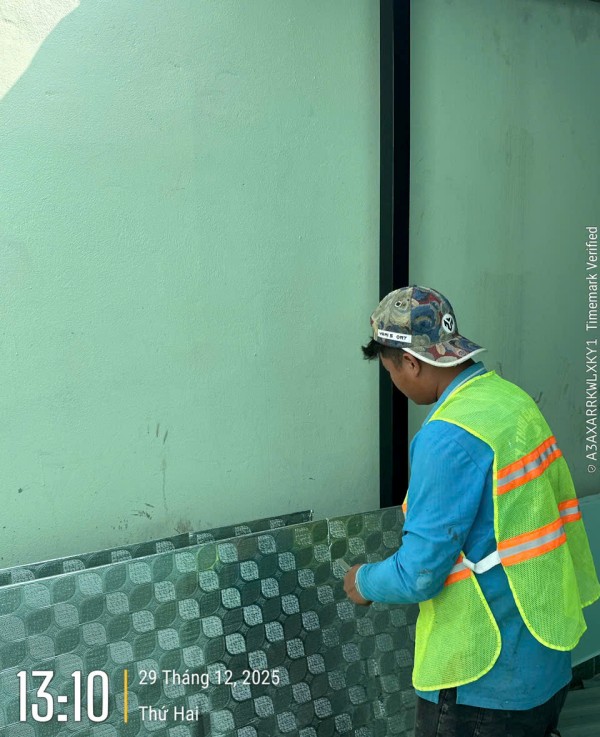 nha-chu-thanh-291225 (4)