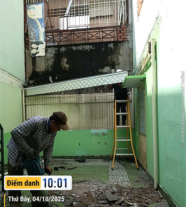 nha chu thanh tan binh 041025 1