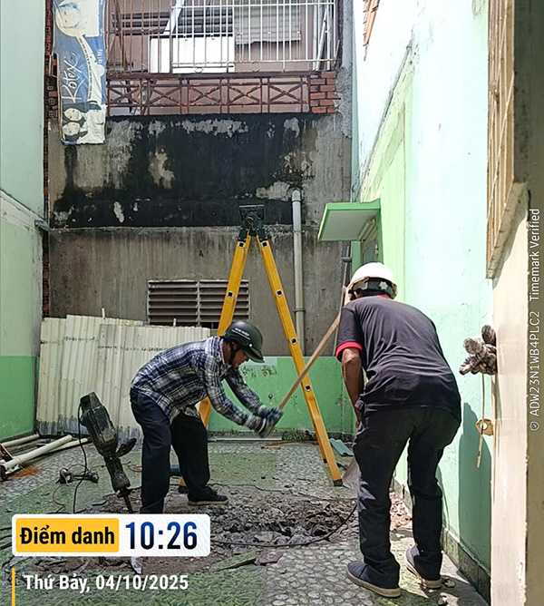 nha chu thanh tan binh 041025 3