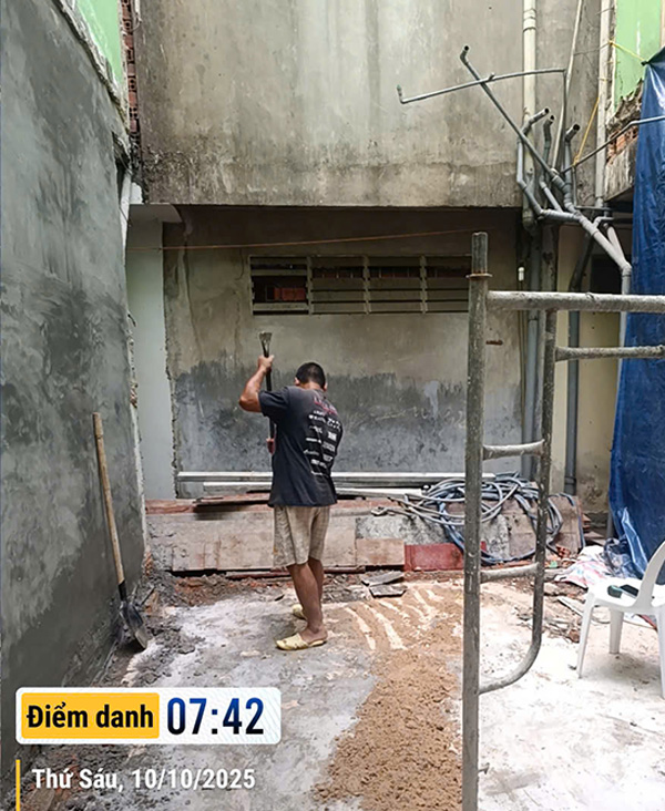 nha chu thanh tan binh 101025 1