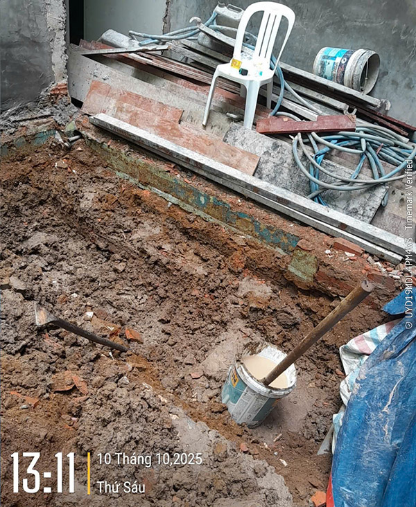 nha chu thanh tan binh 101025 2