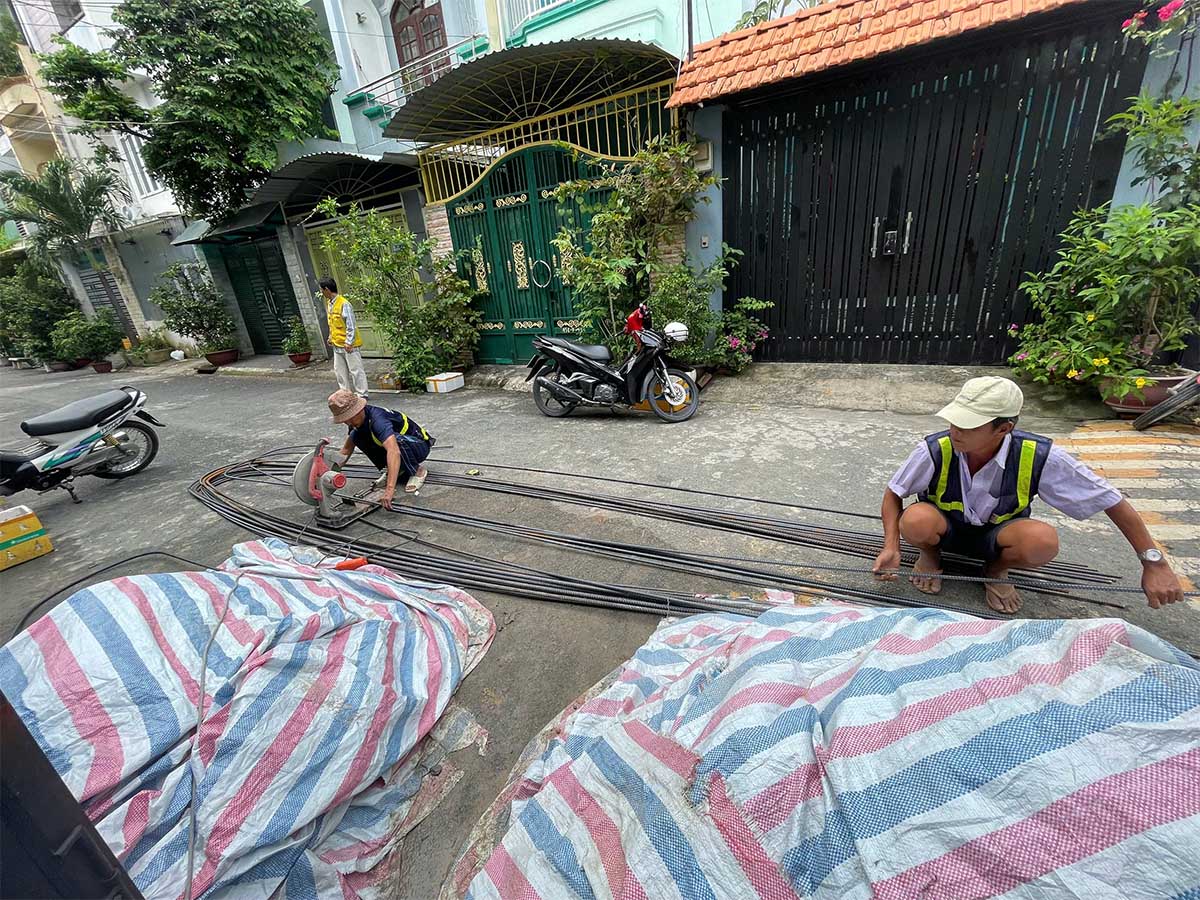 nha chu thanh tan binh 151025 3