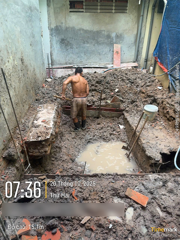 nha chu thanh tan binh 201025 2