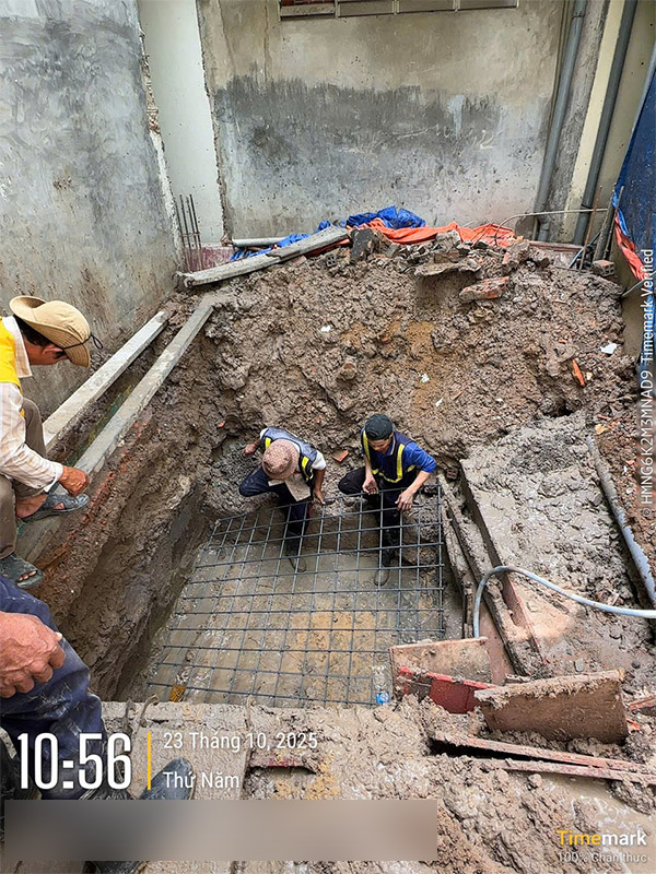 nha chu thanh tan binh 231025 1