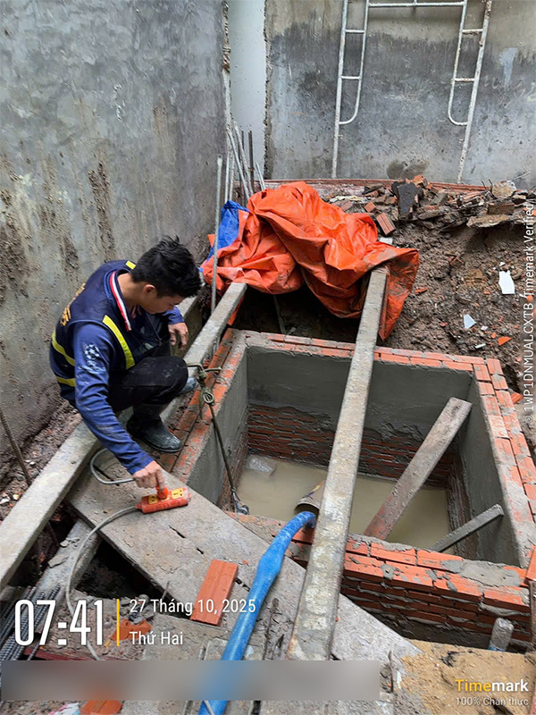 nha chu thanh tan binh 271025 1