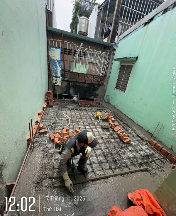 nhà chú thành_171125 (1)