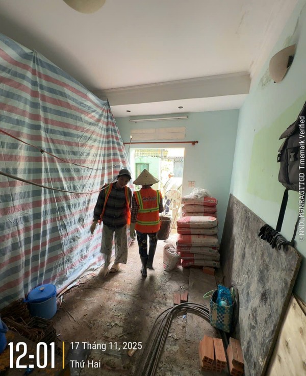 nhà chú thành_171125 (3)