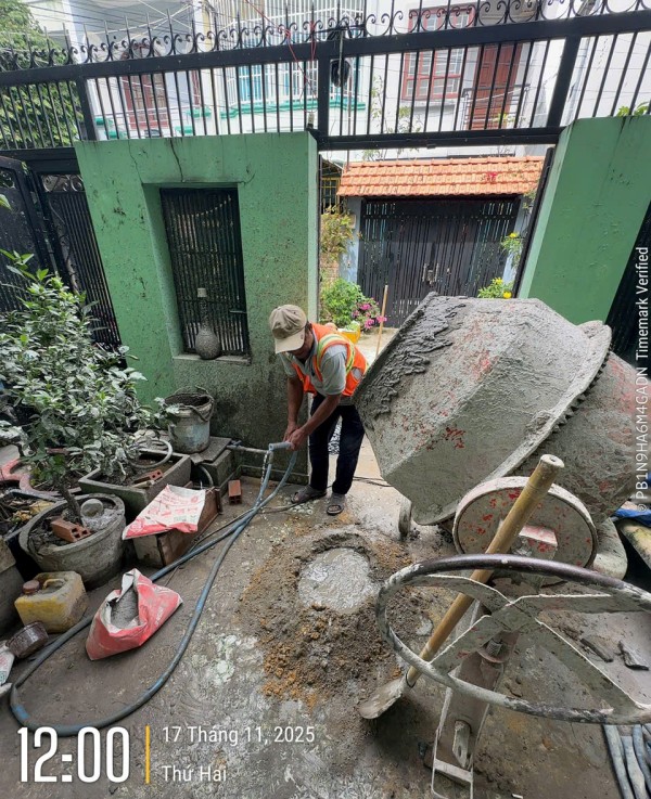 nhà chú thành_171125 (4)