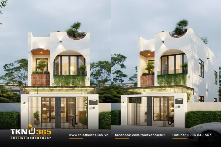 nha-pho-2-tang-bs-house