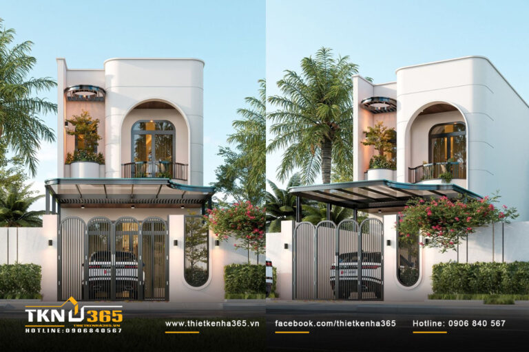 nha-pho-2-tang-o-tien-giang