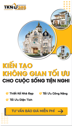 slider-banner-01.png