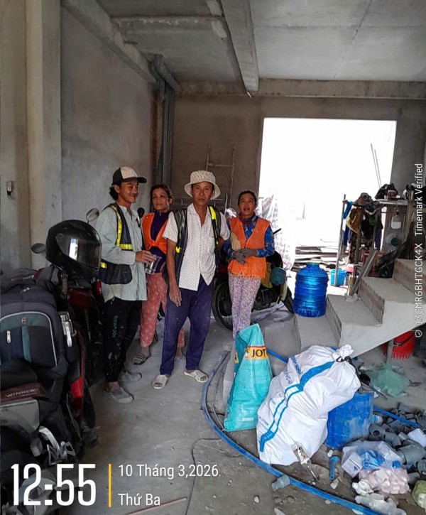 thi cong nha anh duc q9 10326 1 1