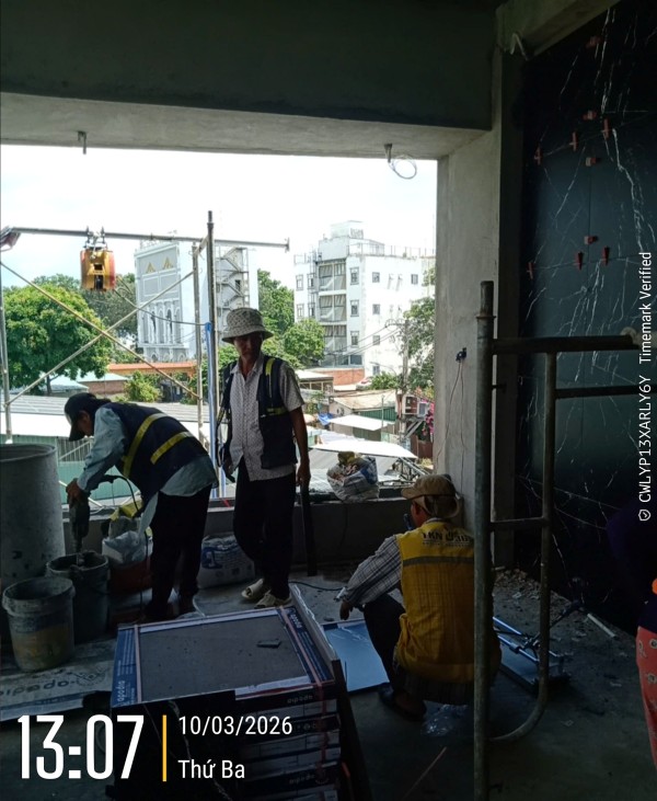 thi cong nha anh duc q9 10326 2 1