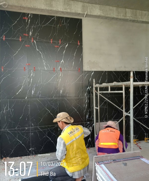 thi công nhà anh đức q9 10326 (3)