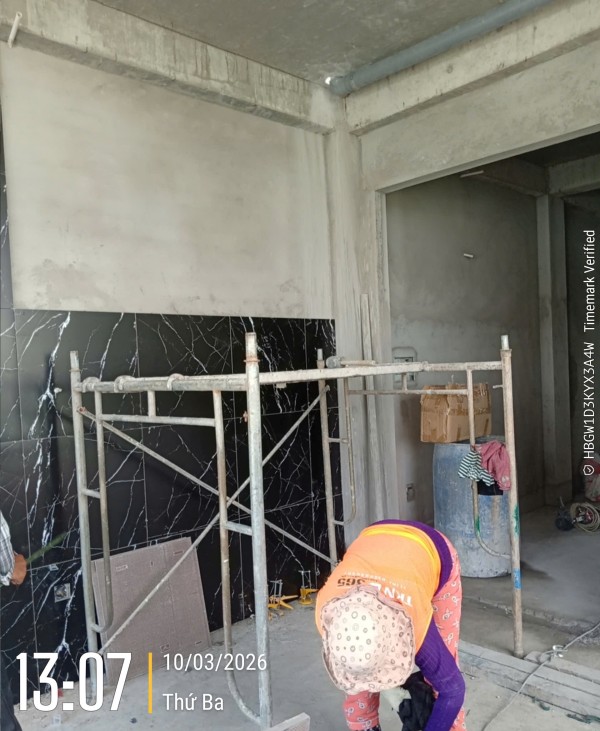 thi công nhà anh đức q9 10326 (4)