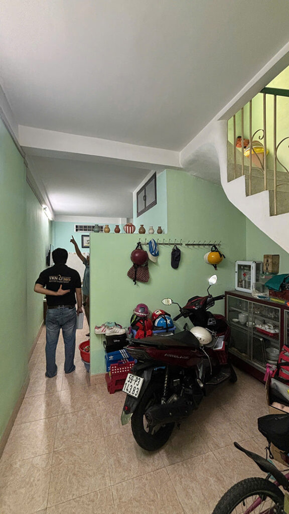 tien do cai tao nha chu thanh 3