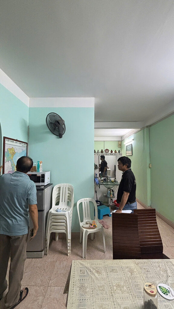 tien do cai tao nha chu thanh 4