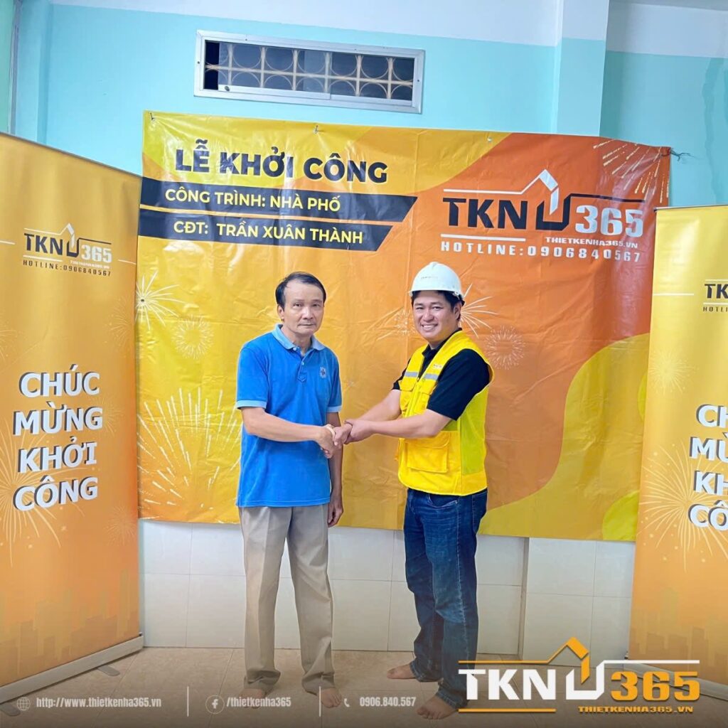 tien do cai tao nha chu thanh khoi cong 2