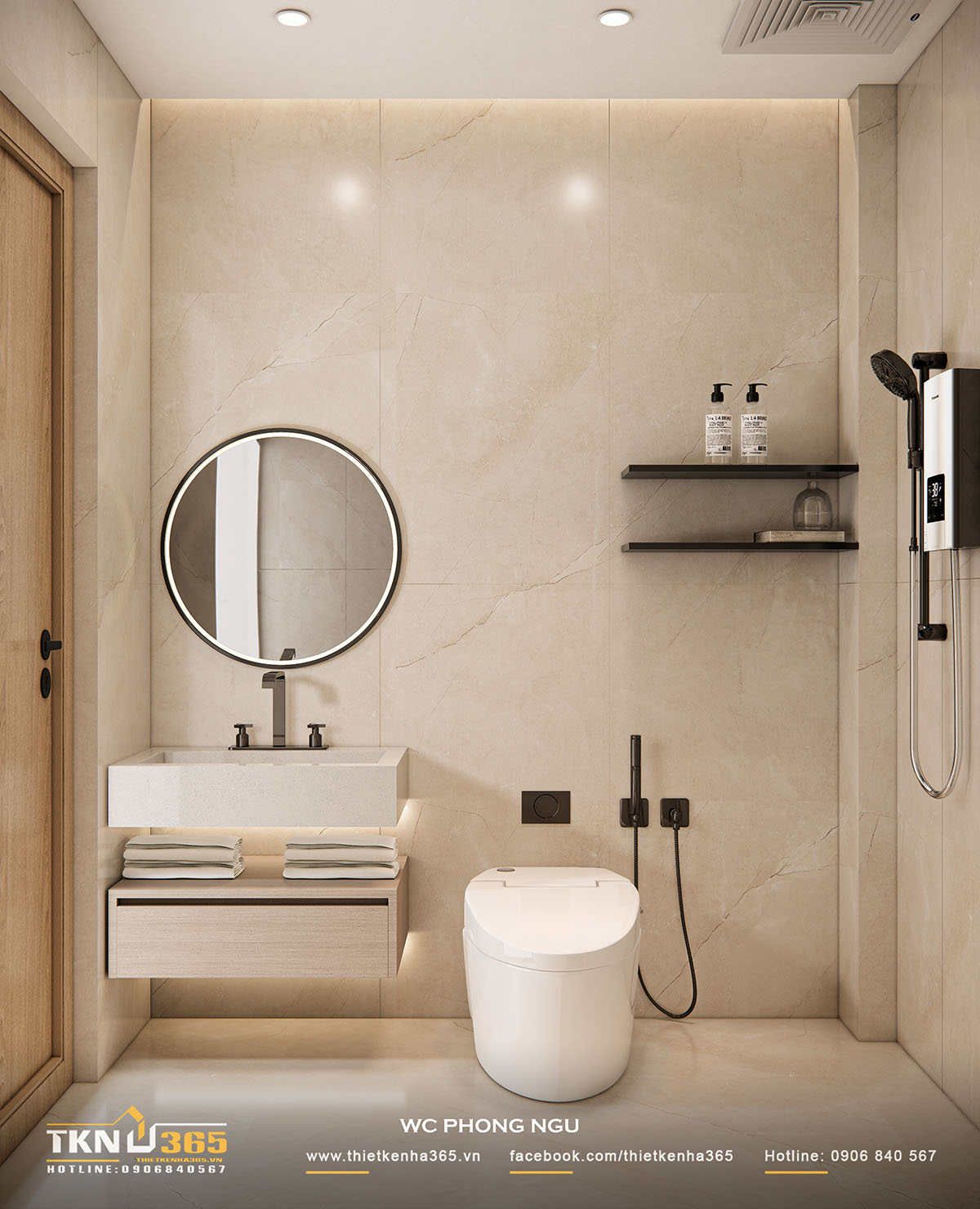 tien do cai tao nha chu thanh noi that 9