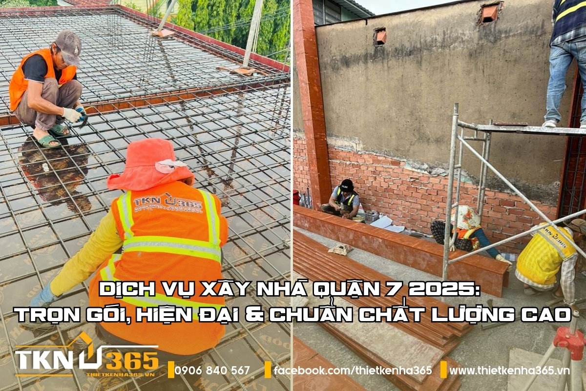 xay-nha-quan-7