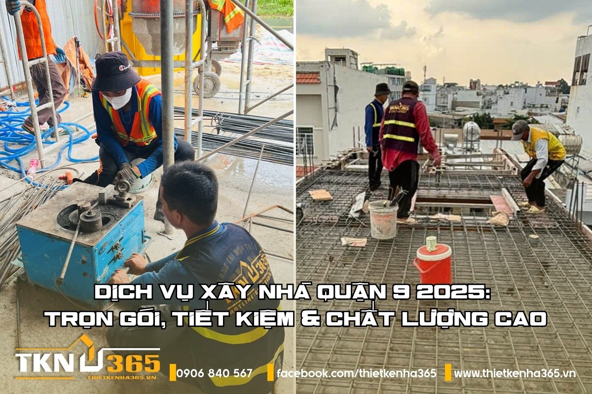 xay-nha-quan-9