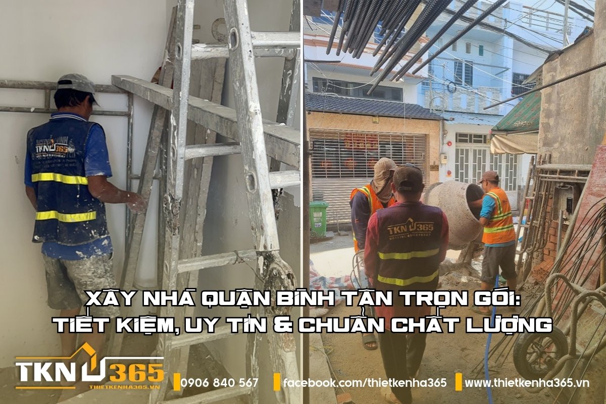xay-nha-quan-binh-tan