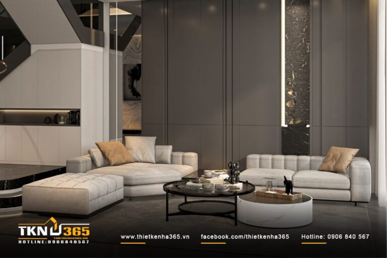 noi-that-nha-pho-ds-house-thumbnail