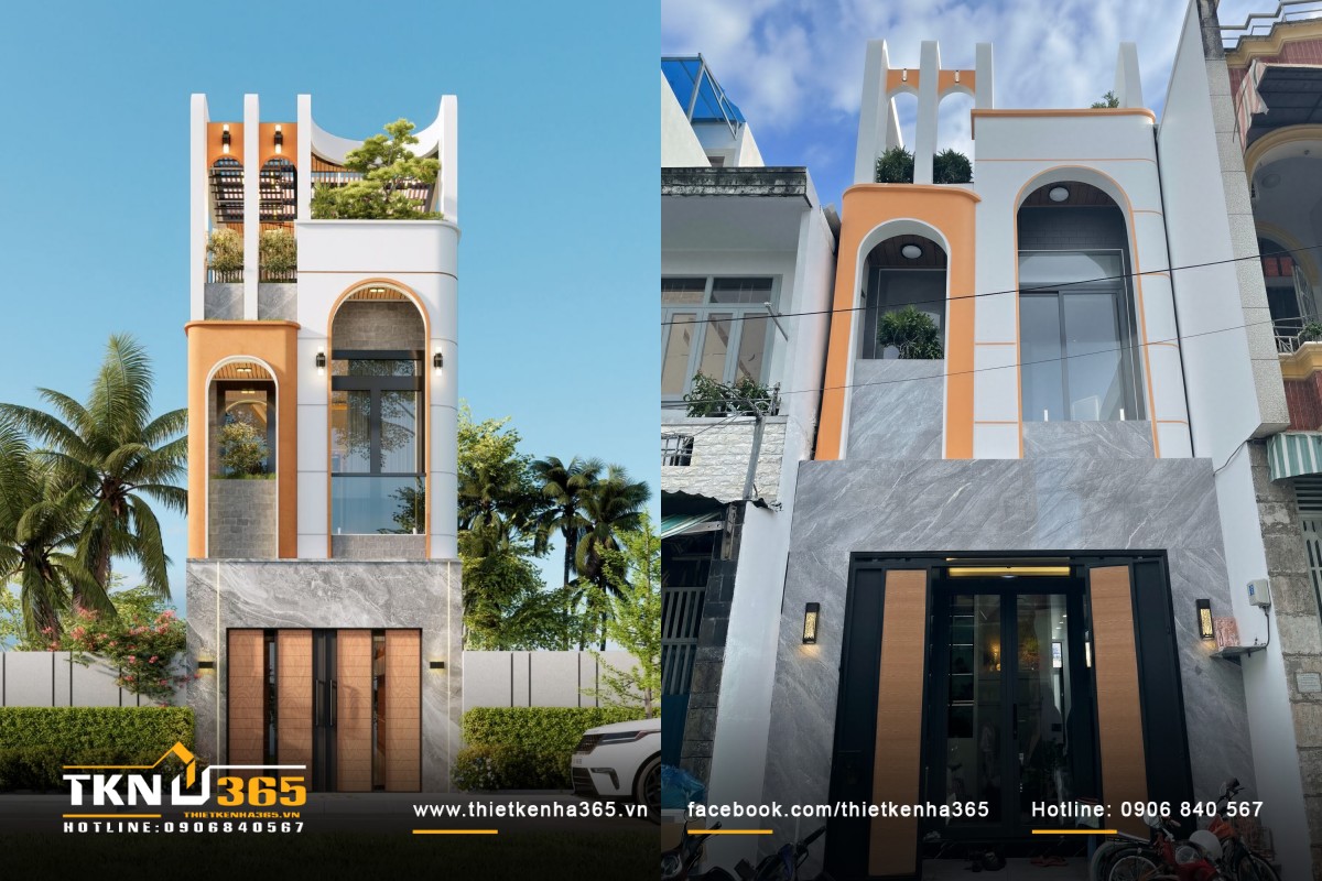 thi-cong-nha-pho-3-tang-dshouse-binh-tan-thumb