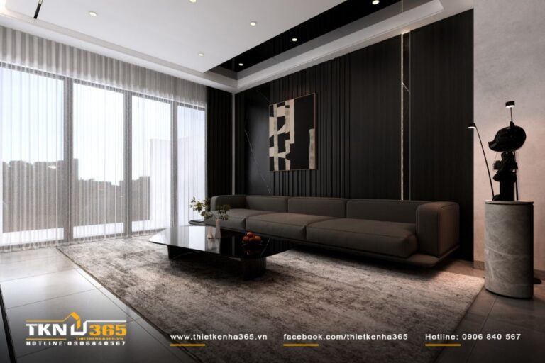 thiet-ke-noi-that-nha-pho-3-tang-1-tum-thumb