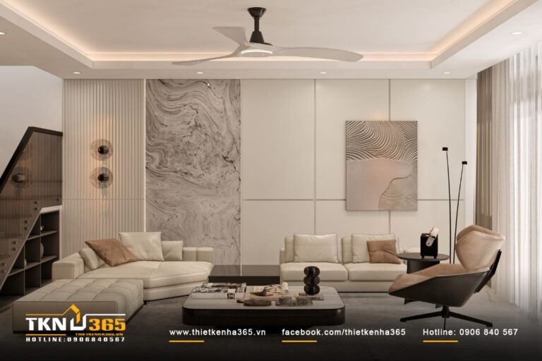 thiet-ke-noi-that-nha-pho-4-thumb