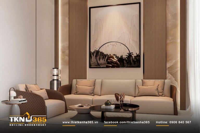 thiet-ke-noi-that-nha-pho-ds-house-thumb