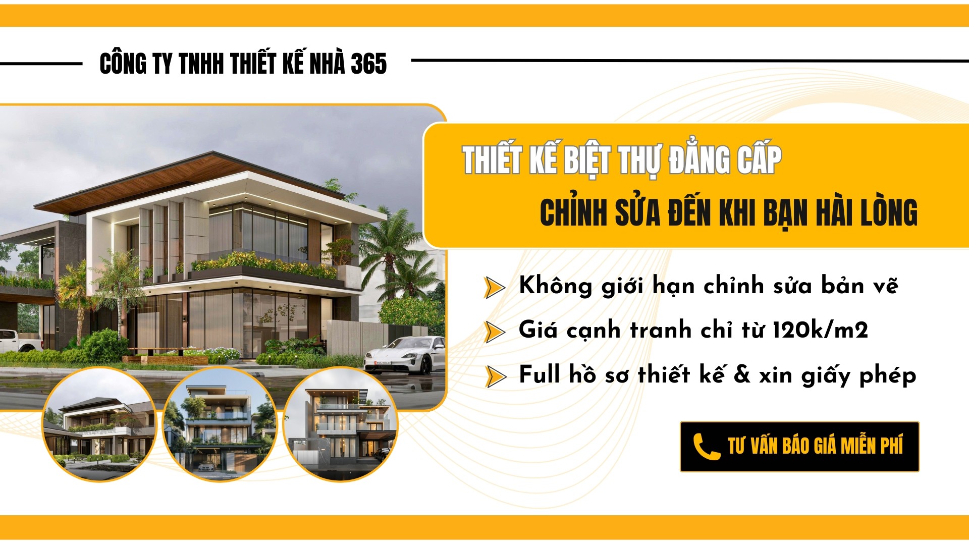 KIẾN TẠO KH&Ocirc;NG GIAN_BIỆT THỰ_V2_optimizer