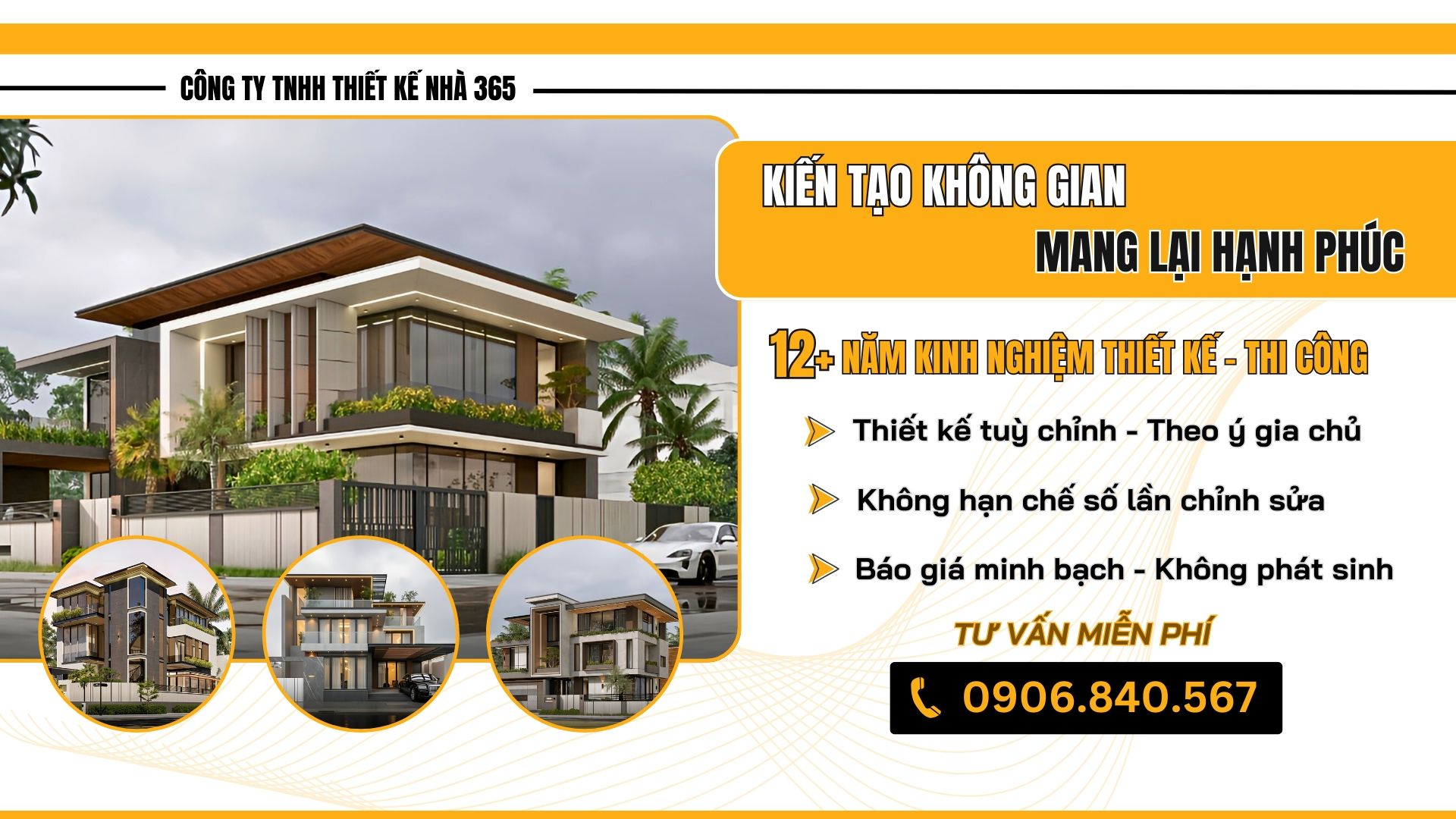 KIEN TAO KHONG GIAN BT0810252