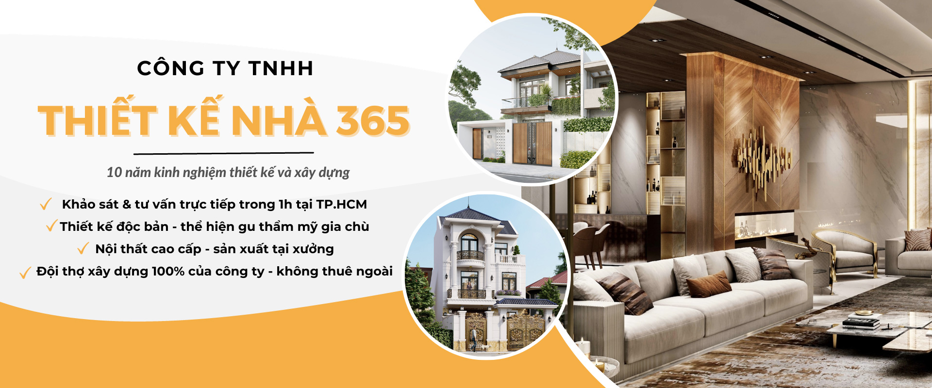 banner trang gioi thieu