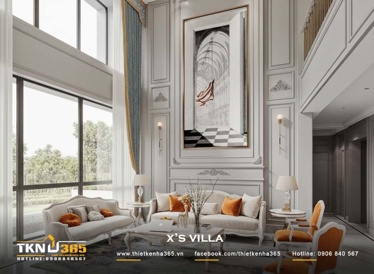 biet thu 3 tang 12 3