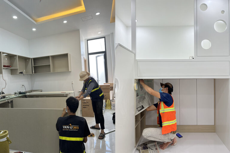 dich vu sua chua nha tron goi 2