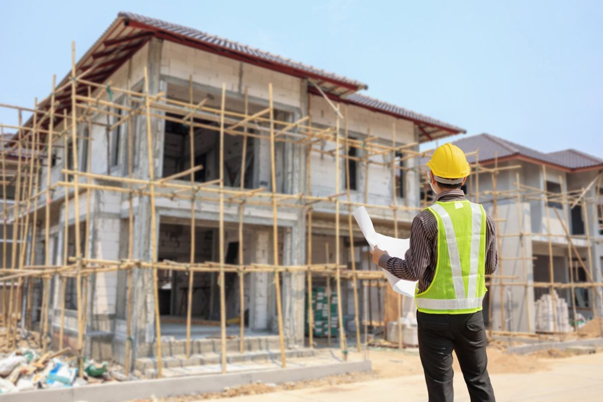 Hồ sơ b&agrave;n giao đ&uacute;ng định dạng hỗ trợ đội ngũ thi c&ocirc;ng gi&aacute;m s&aacute;t c&ocirc;ng tr&igrave;nh dễ d&agrave;ng (Ảnh: Sưu tầm)