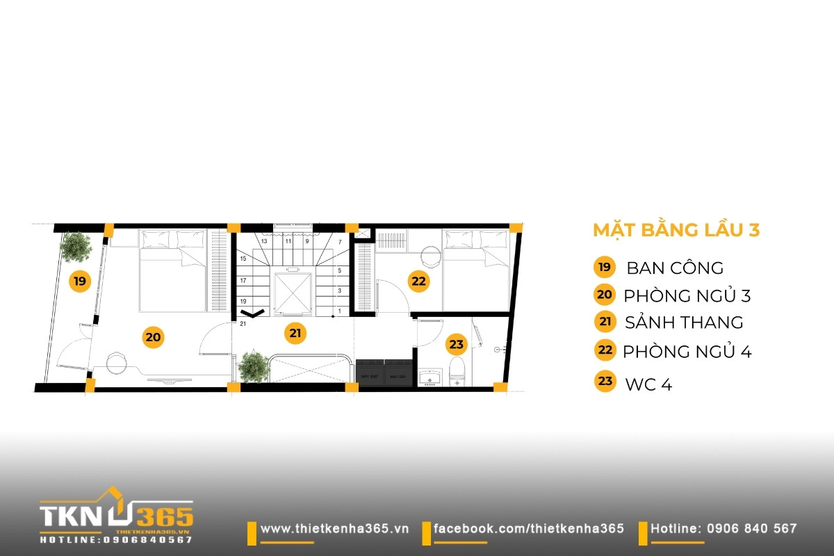 mat bang cong nang tang 1 2 2